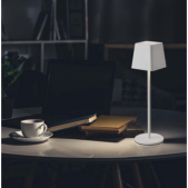 2W LED įkraunamas stalinis...