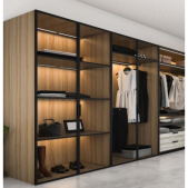 1,5W LED įkraunamas...