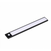 2W LED įkraunamas linijinis...