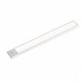 2W LED įkraunamas linijinis...