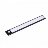 2,5W LED įkraunamas...