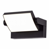 17W LED paviršinis lauko...