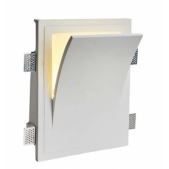 Užglaistomas E14 lemputės...