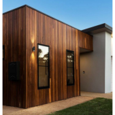 Paviršinis šviestuvas,...