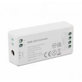 LED juostos WIFI valdiklis,...