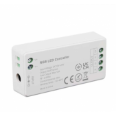 LED juostos WIFI valdiklis,...