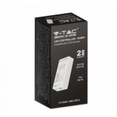 LED juostos WIFI valdiklis,...