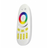 LED juostos nuotolinio...