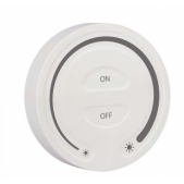 LED juostos dimeris,...