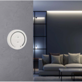 LED juostos dimeris,...