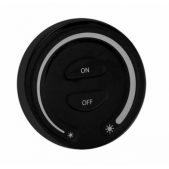 LED juostos dimeris,...