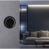 LED juostos dimeris,...