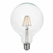 10W LED filamentinė...