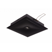 3W avarinis šviestuvas...