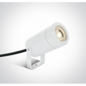 Įsmeigiamas sodo...