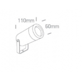 Įsmeigiamas sodo...