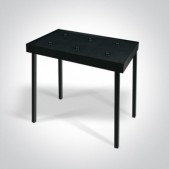 Stalo šviestuvo įkrovimo...