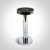 2,5W LED įkraunamas stalo...