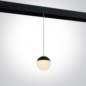 10W pakabinamas šviestuvas...