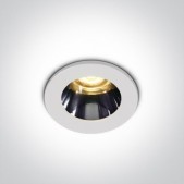 3W LED įleidžiamas...