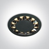 20W LED įleidžiamas...
