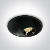 7W LED įleidžiamas...