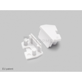 LED juostos profilio EDGE10...