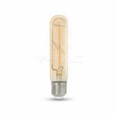 2W LED lemputė V-TAC E27,...