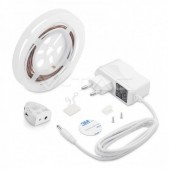 3,5W/m LED juosta su...