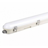 36W LED šviestuvas, 120cm,...