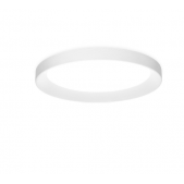 15,5W LED įleidžiamas...