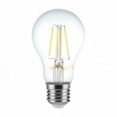 6W LED filamentinė lemputė,...