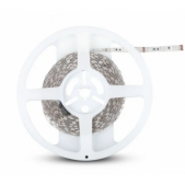 7W/m LED juosta, 60 LED/m,...