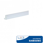 16W T5 šviestuvas, 115cm,...