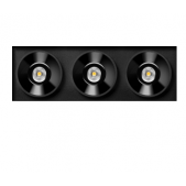 6,3W užglaistomas...