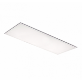 40W LED panelė NELIO,...