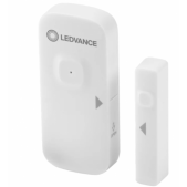 Belaidis magnetinis...