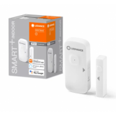 Belaidis magnetinis...