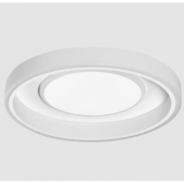 32W LED paviršinis...