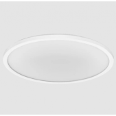25W LED paviršinė panelė...