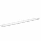 12W LED linijinis...