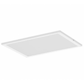 8W LED paviršinė panelė...