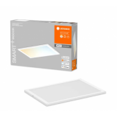 8W LED paviršinė panelė...