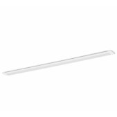 9W LED linijinis šviestuvas...