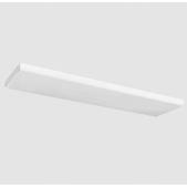 38W LED paviršinė panelė...