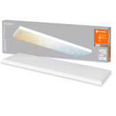 38W LED paviršinė panelė...