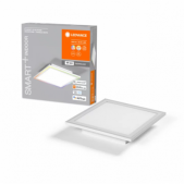 18W LED paviršinė panelė...