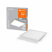 24W LED paviršinė panelė...