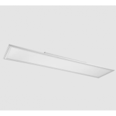 36W LED paviršinė panelė...