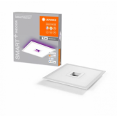 24W LED paviršinė panelė...